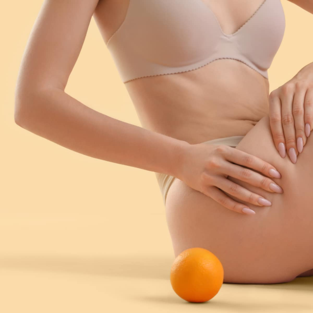 Afbeelding zonder ALT