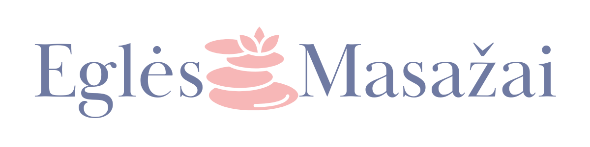 eglės masazai (1200 x 500 px) (1200 x 300 px) (1)